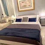 Πανσιόν Casa Del Corso Acireale