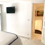 Casa Del Corso Konukevi