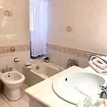 Casa Del Corso Konukevi Acireale