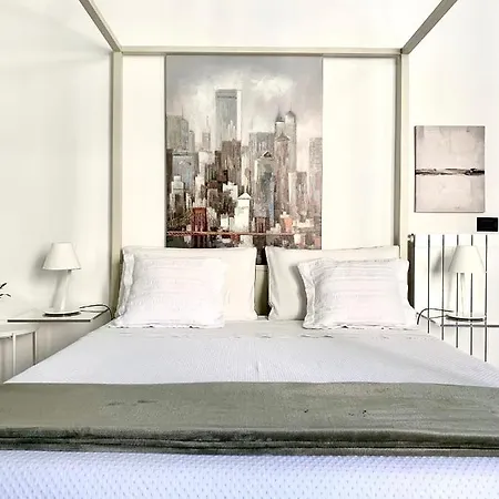 Casa Del Corso Pensión Acireale