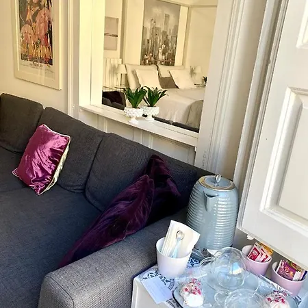 Casa Del Corso Acireale