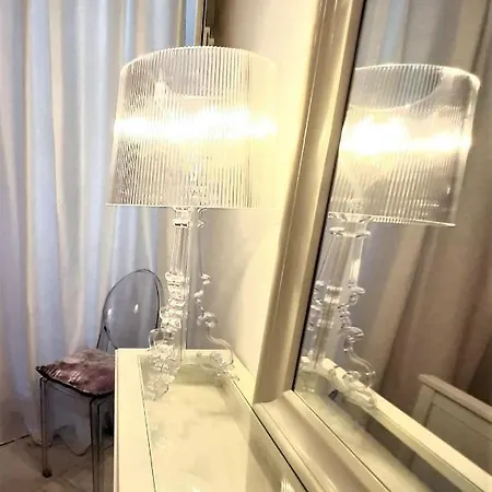 Casa Del Corso Pensión 3*