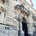 Casa Del Corso 4*