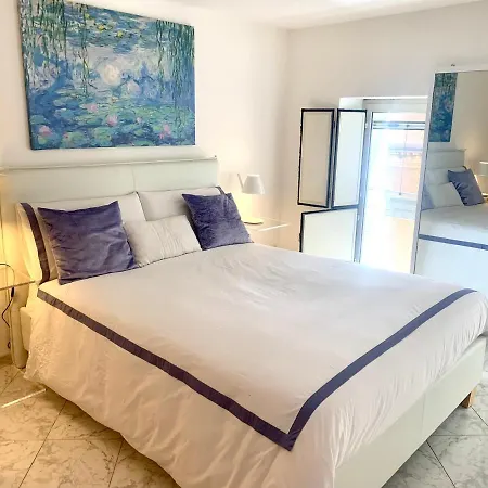 Guest house Casa Del Corso *