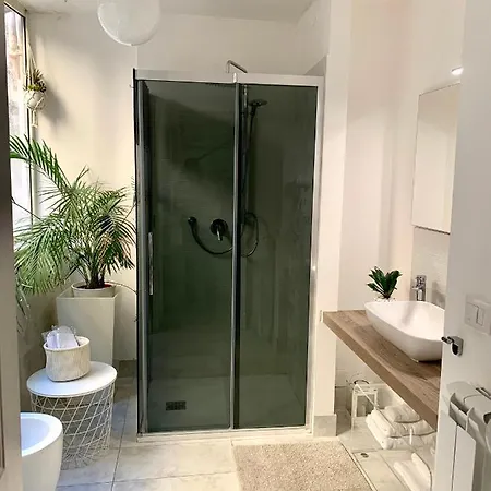 Penzion Casa Del Corso 3*