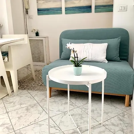 Guest house Casa Del Corso Acireale