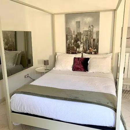 Guest house Casa Del Corso Acireale