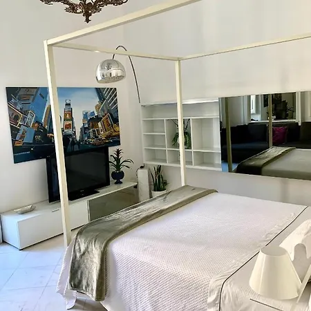 Guest house Casa Del Corso