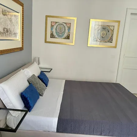 Guest house Casa Del Corso