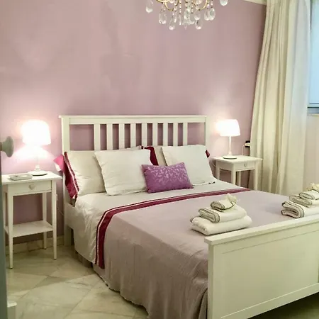 Casa Del Corso