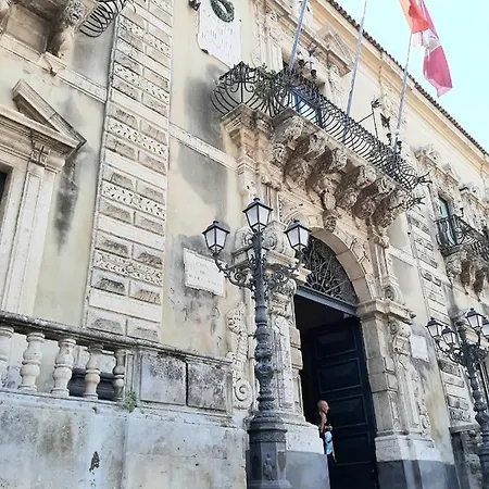 Casa Del Corso 4*