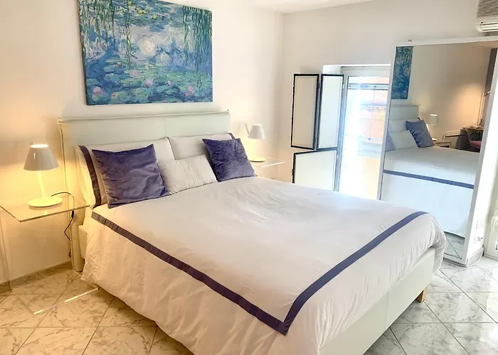 게스트하우스 Casa Del Corso 4*